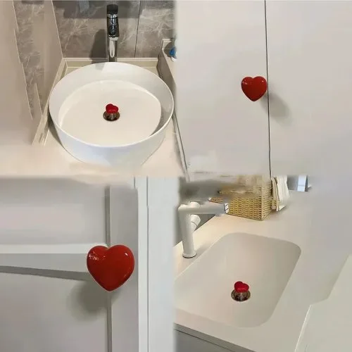 Vue 5 du produit