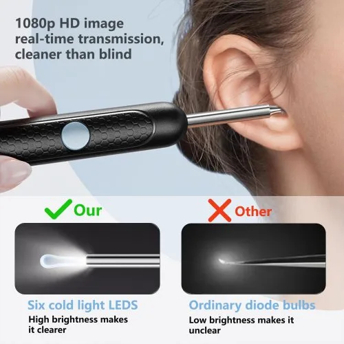 Vue 6 du produit