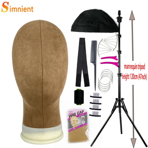 Vue 17 du produit