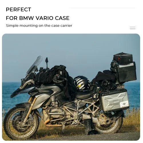 Vue 6 du produit