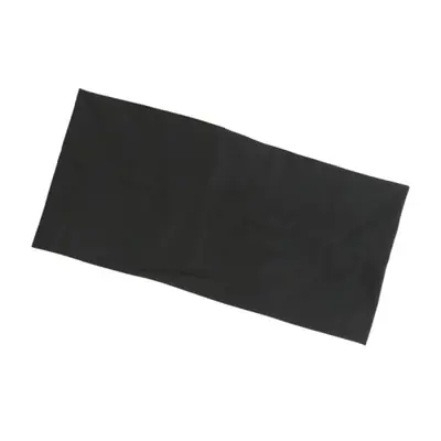 Image de Bandana Sport Élégant - Idéal pour Yoga, Cyclisme & Mode