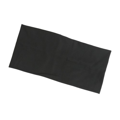 Image de Bandana Sport Élégant - Idéal pour Yoga, Cyclisme & Mode