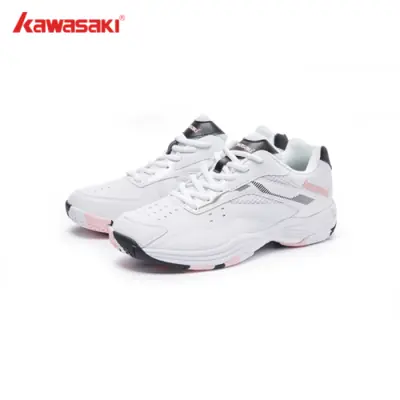 Image de Kawasaki Baskets Sportives Hommes & Femmes - Stable & Durable