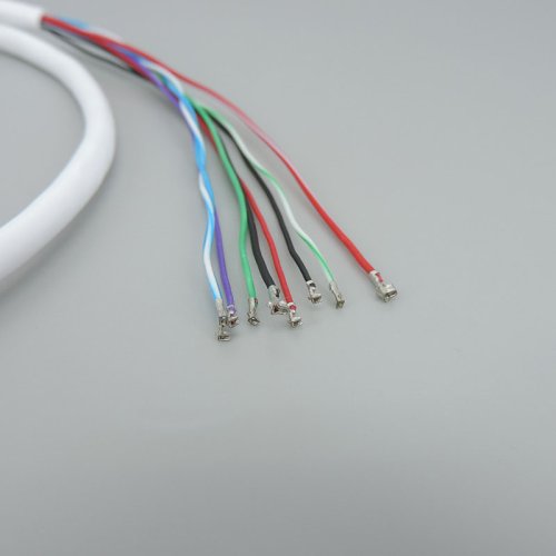 Vue 5 du produit