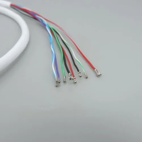 Vue 5 du produit