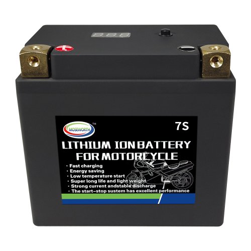 Vue 16 du produit