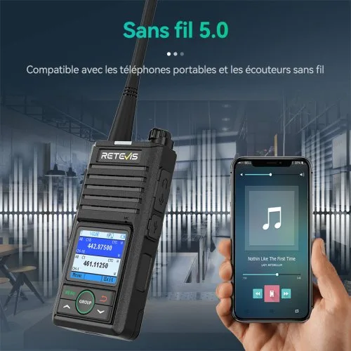 Vue 6 du produit