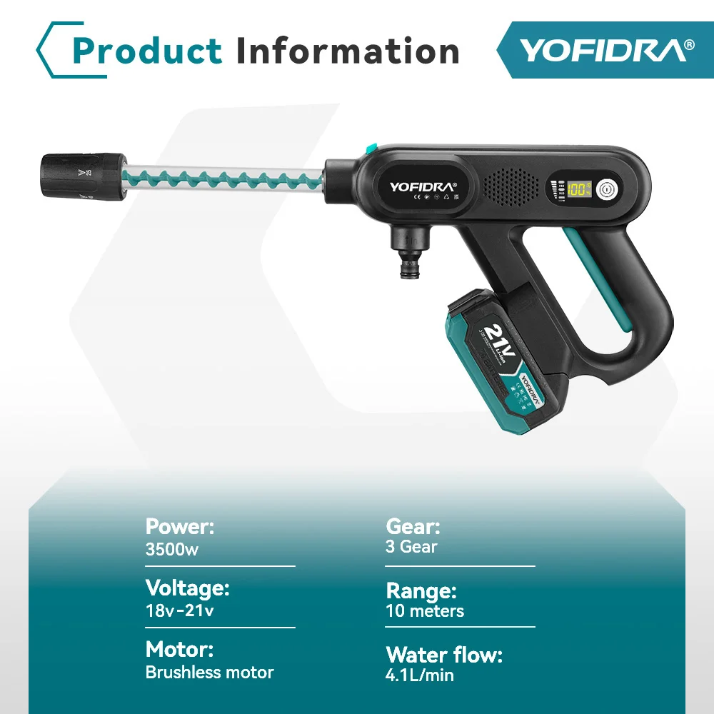 Vue 6 du produit