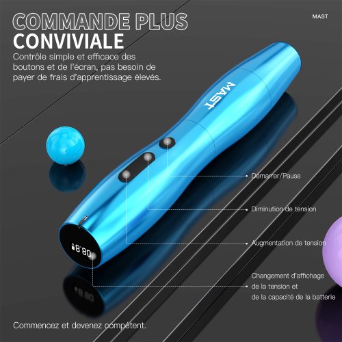 Vue 4 du produit