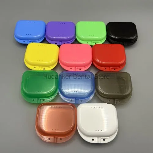 50pcs Multi