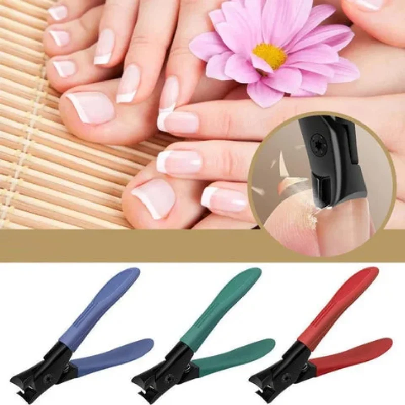 Vue 5 du produit