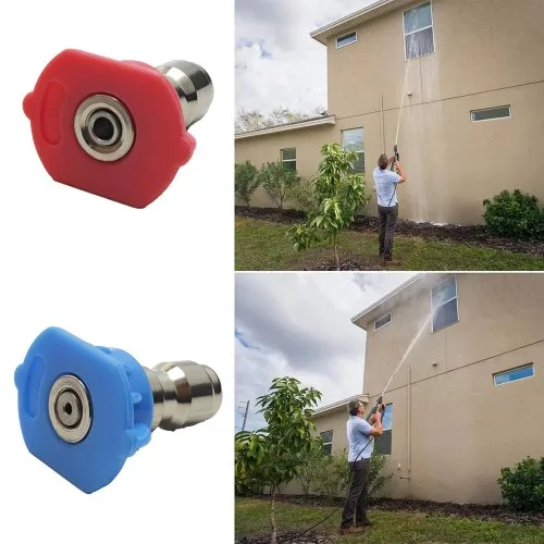 Vue 5 du produit