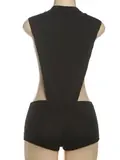 Vue 7 du produit