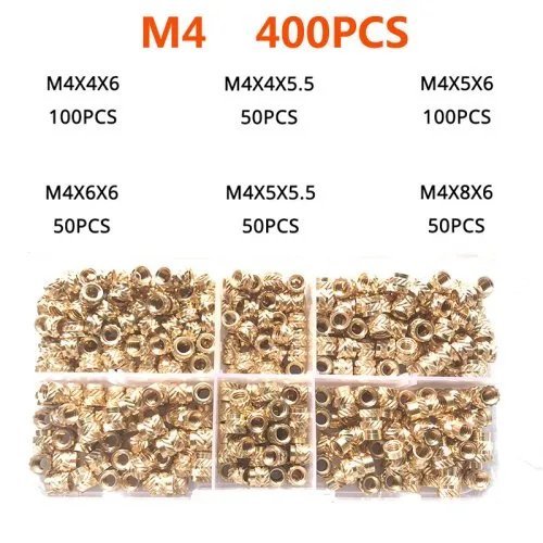Vue 10 du produit