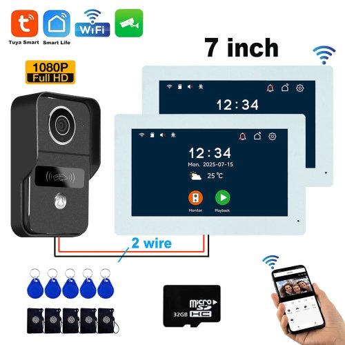 Vue 8 du produit
