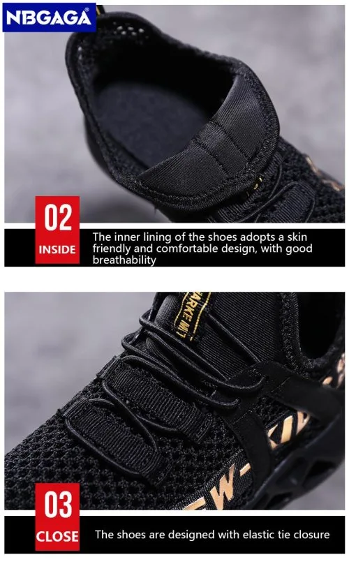 Vue 7 du produit