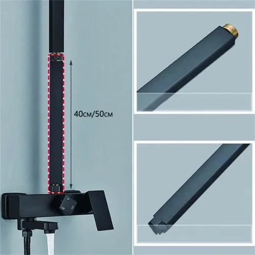 Vue 3 du produit