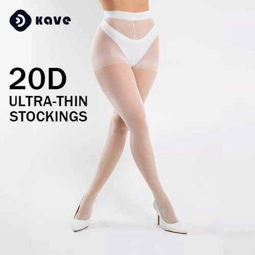 Vue 5 du produit