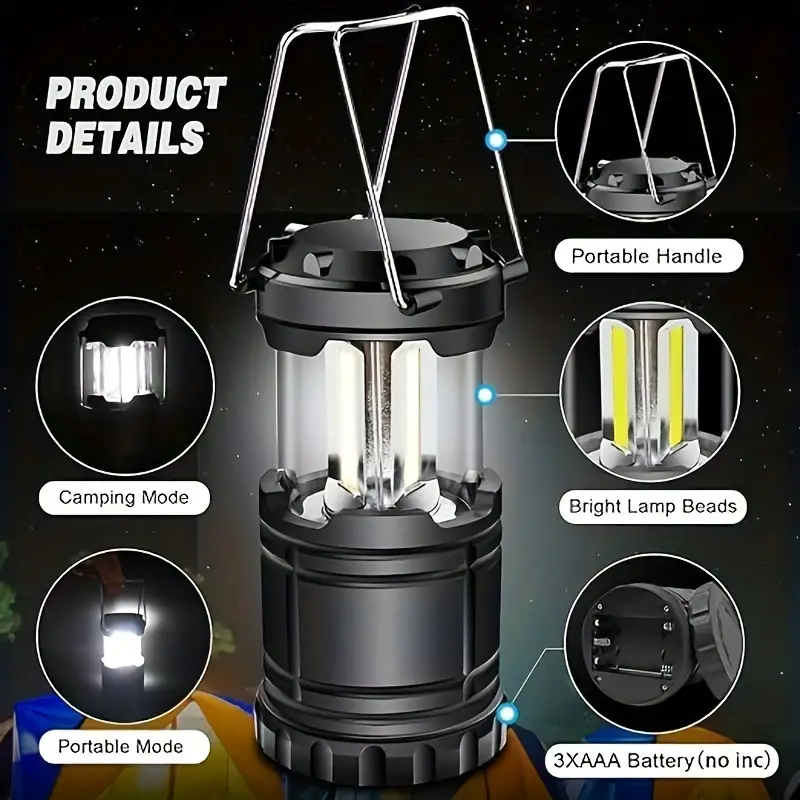 Vue 4 du produit