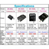 Vue 3 du produit