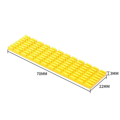 Vue 4 du produit