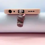 Vue 9 du produit