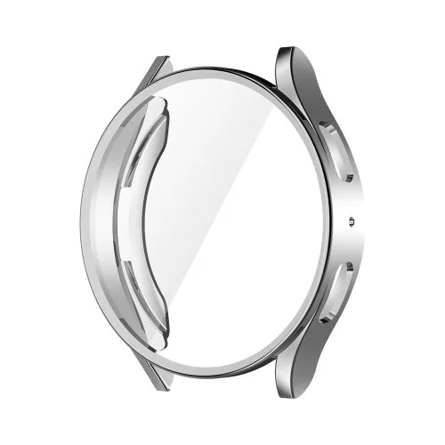 Zilver