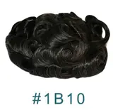 Vue 10 du produit