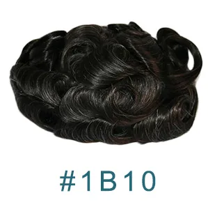 1B10 #