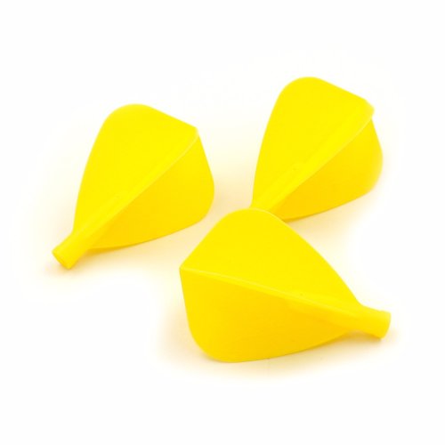 Vue 3 du produit