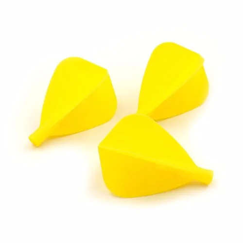 Vue 4 du produit
