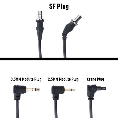 Vue 3 du produit