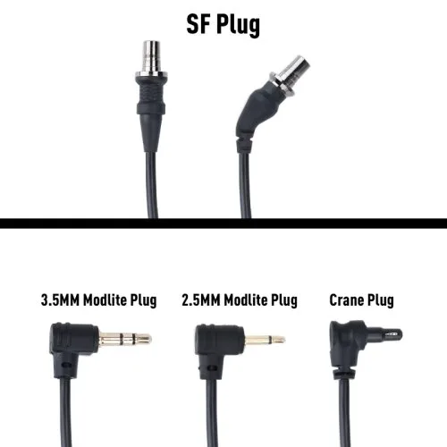 Vue 4 du produit