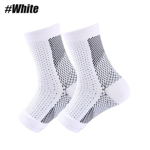 Wit