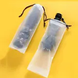 Vue 4 du produit