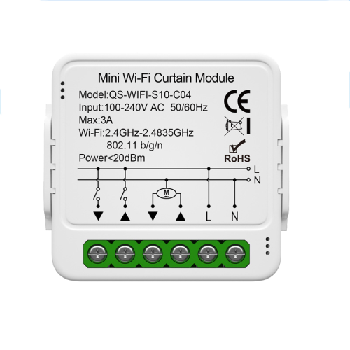 Wifi