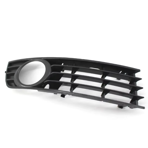 Vue 7 du produit