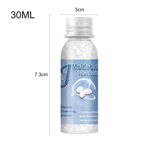 Vue 7 du produit