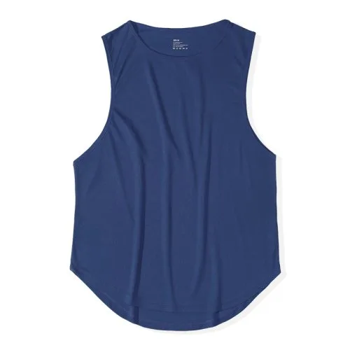 Marineblauw blauw