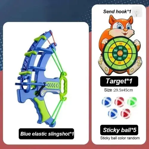 Rot Set