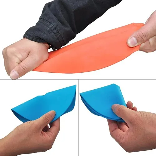 Vue 4 du produit