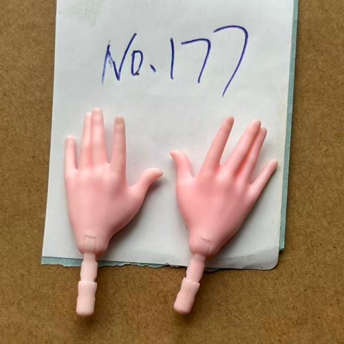 Vue 25 du produit