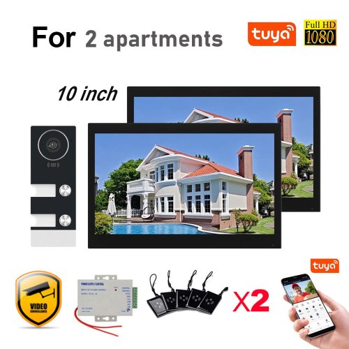 Vue 7 du produit