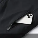 Vue 7 du produit
