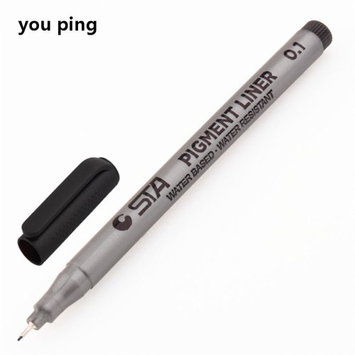 Vue 13 du produit