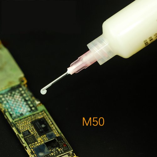 Vue 3 du produit