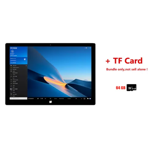 Ajouter 32G TF carte