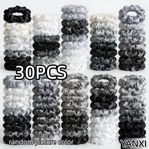 PJ005-30PCS-T