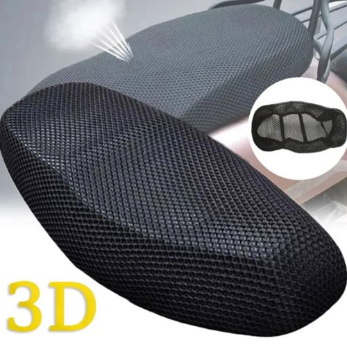 Vue 3 du produit