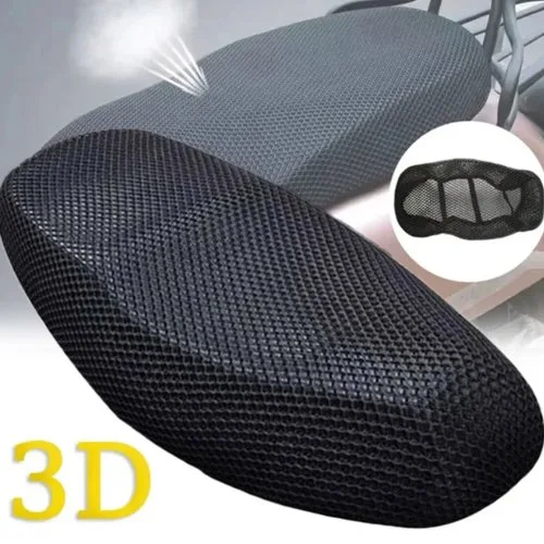 Vue 4 du produit